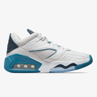 Nike JORDAN POINT LANE 