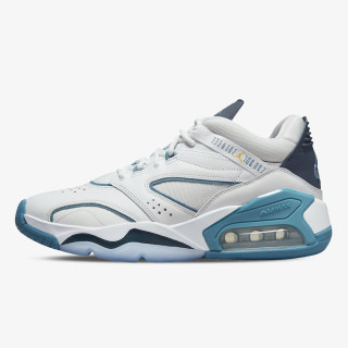 Nike JORDAN POINT LANE 