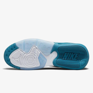 Nike JORDAN POINT LANE 