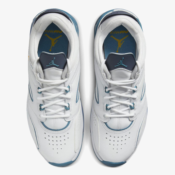 Nike JORDAN POINT LANE 