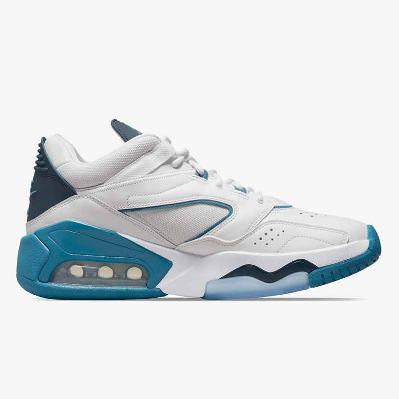 Nike JORDAN POINT LANE 