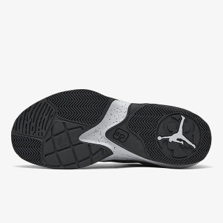 Nike JORDAN MAX AURA 3 