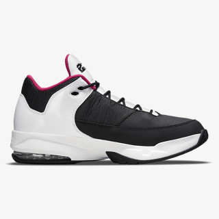 Nike JORDAN MAX AURA 3 