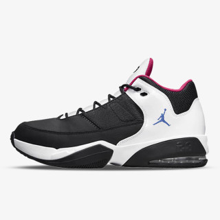 Nike JORDAN MAX AURA 3 