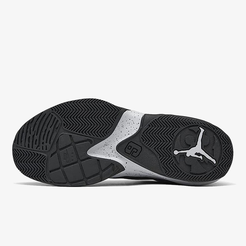 Nike JORDAN MAX AURA 3 