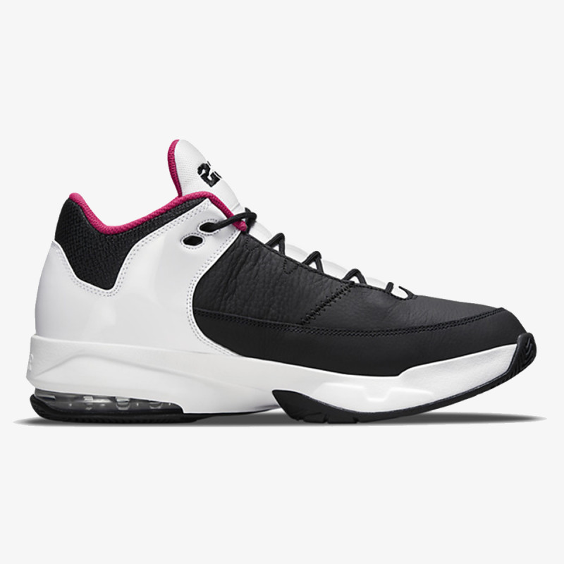 Nike JORDAN MAX AURA 3 