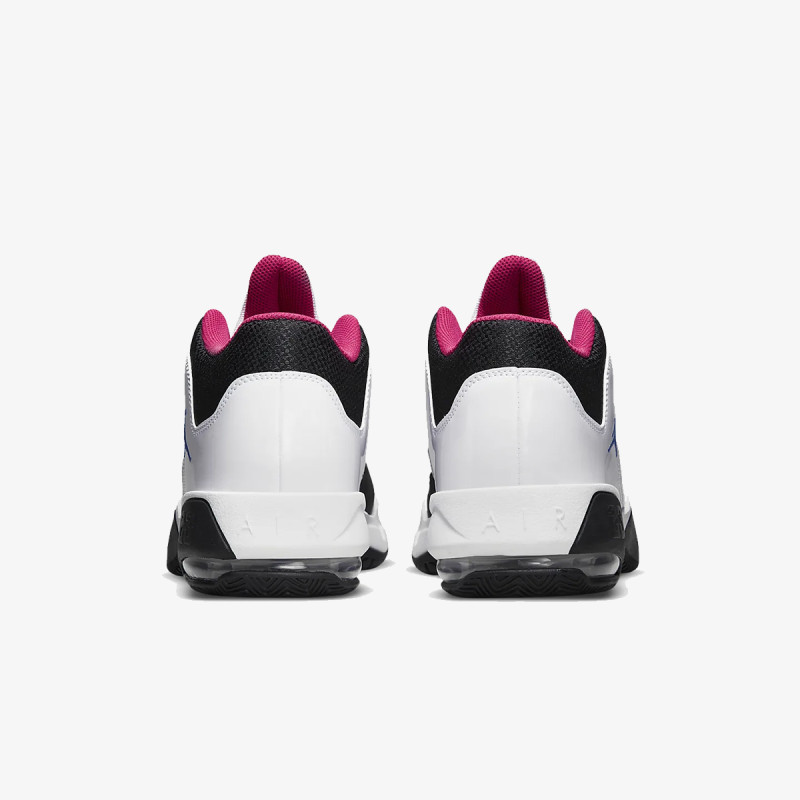 Nike JORDAN MAX AURA 3 
