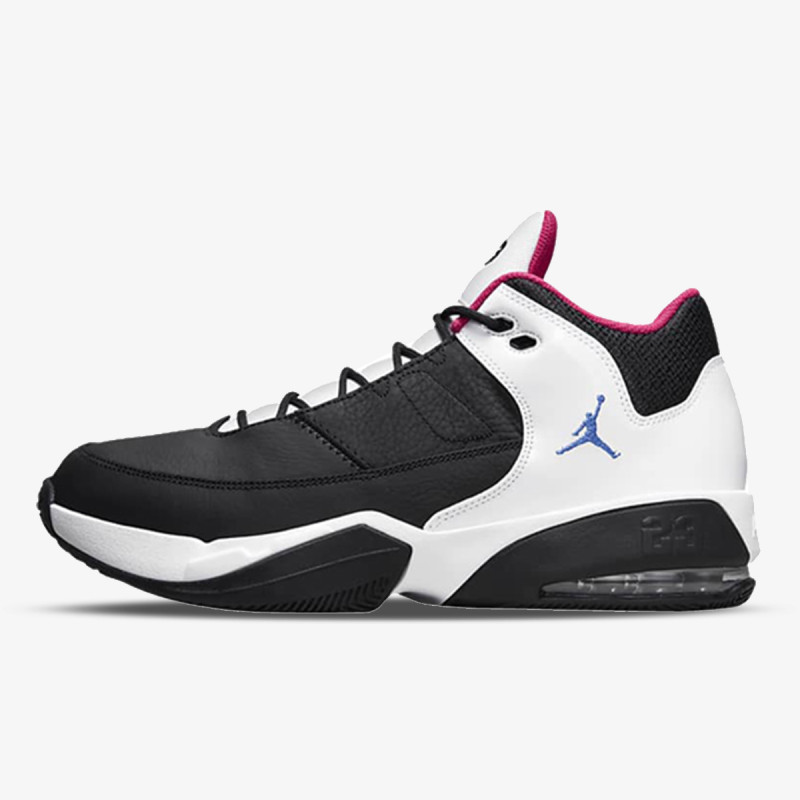 Nike JORDAN MAX AURA 3 
