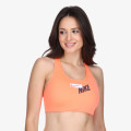 Nike SWOOSH LOGO 