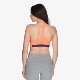 Nike SWOOSH LOGO 
