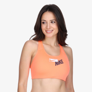 Nike SWOOSH LOGO 