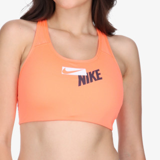 Nike SWOOSH LOGO 