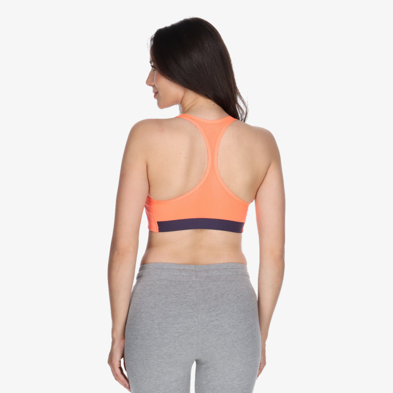 Nike SWOOSH LOGO 
