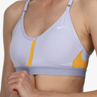 Nike Dri-FIT Indy 