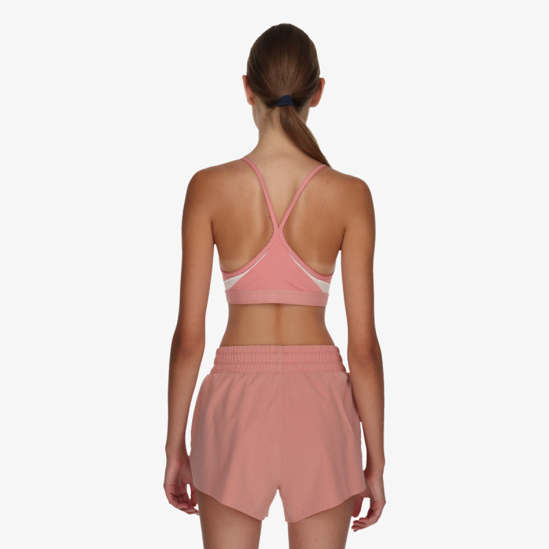 Nike Dri-FIT Indy 
