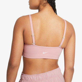 Nike W NK INDY LOGO BRA SP21 