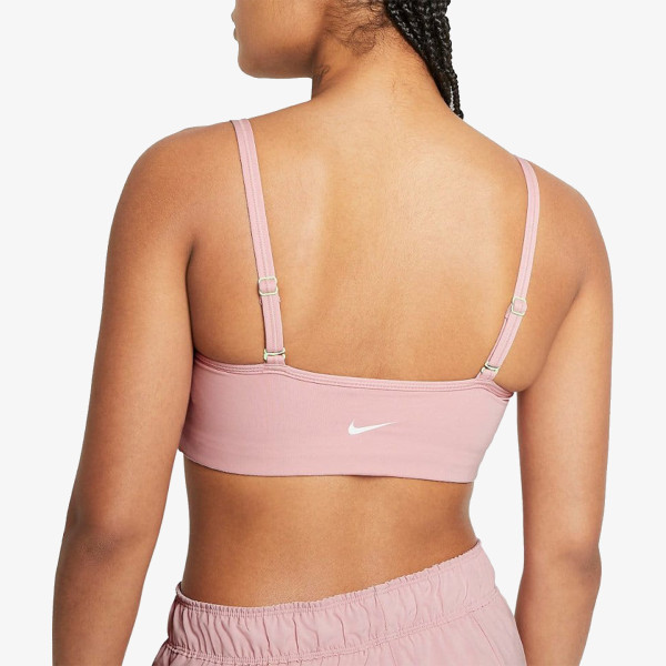 Nike W NK INDY LOGO BRA SP21 