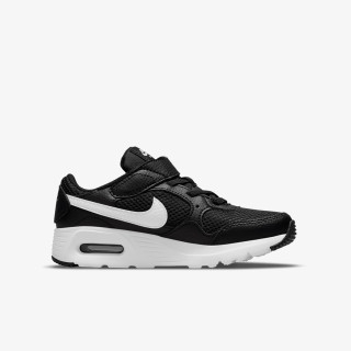 Nike NIKE AIR MAX SC PSV 
