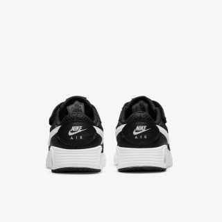 Nike NIKE AIR MAX SC PSV 
