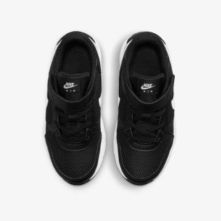 Nike NIKE AIR MAX SC PSV 