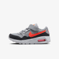 Nike AIR MAX SC BPV 