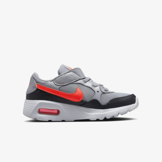 Nike AIR MAX SC BPV 