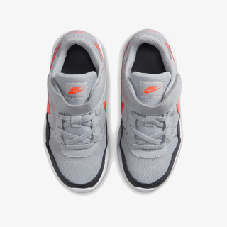 Nike AIR MAX SC BPV 