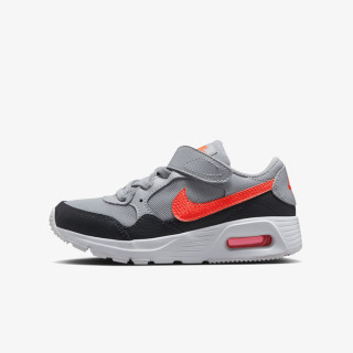 Nike AIR MAX SC BPV 
