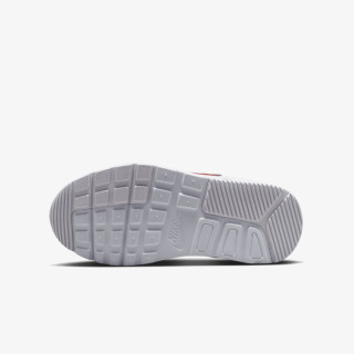 Nike AIR MAX SC BPV 