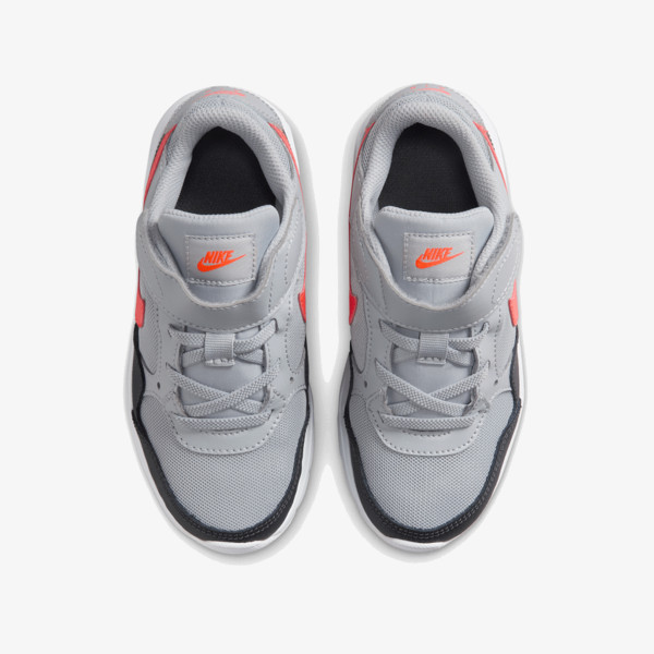 Nike AIR MAX SC BPV 
