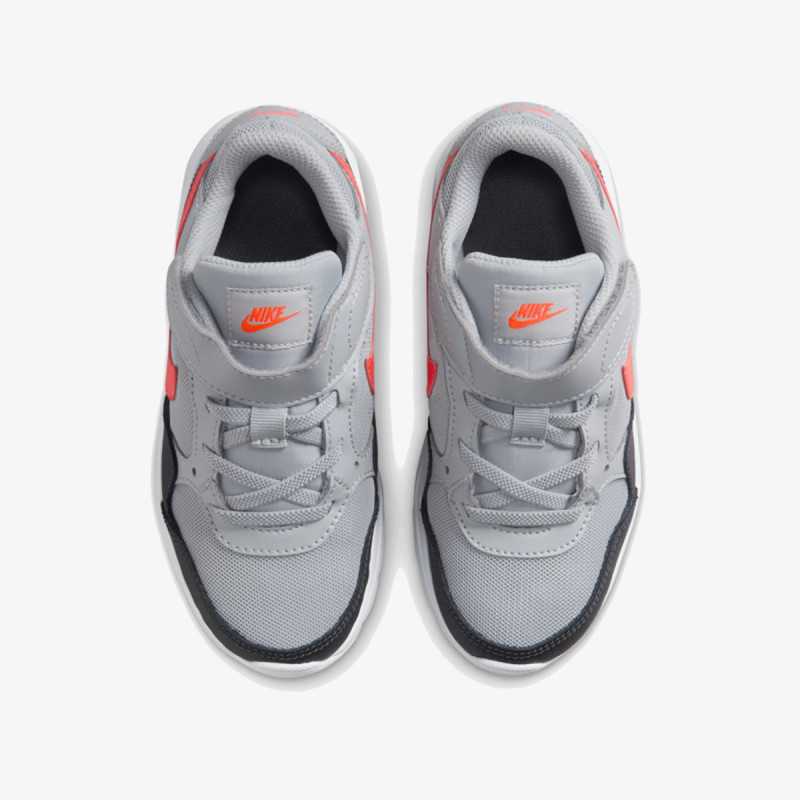 Nike AIR MAX SC BPV 