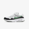 Nike NIKE AIR MAX SC BPV 