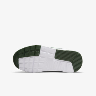 Nike NIKE AIR MAX SC BPV 