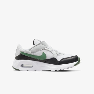 Nike NIKE AIR MAX SC BPV 