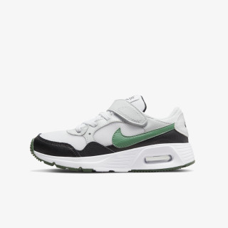 Nike NIKE AIR MAX SC BPV 