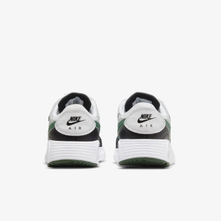 Nike NIKE AIR MAX SC BPV 