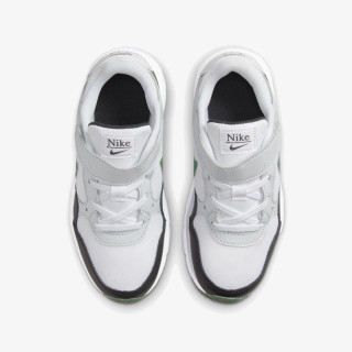 Nike NIKE AIR MAX SC BPV 