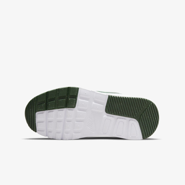 Nike NIKE AIR MAX SC BPV 