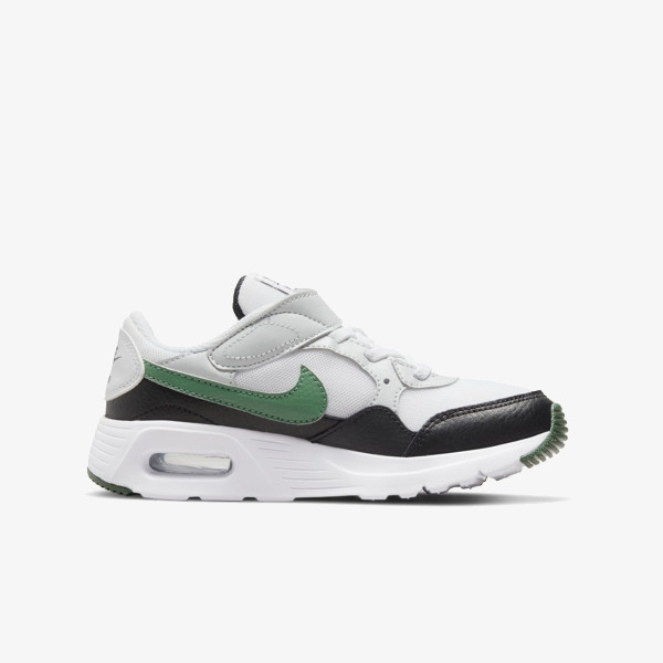 Nike NIKE AIR MAX SC BPV 