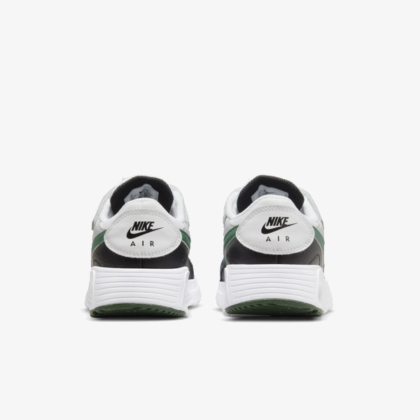 Nike NIKE AIR MAX SC BPV 