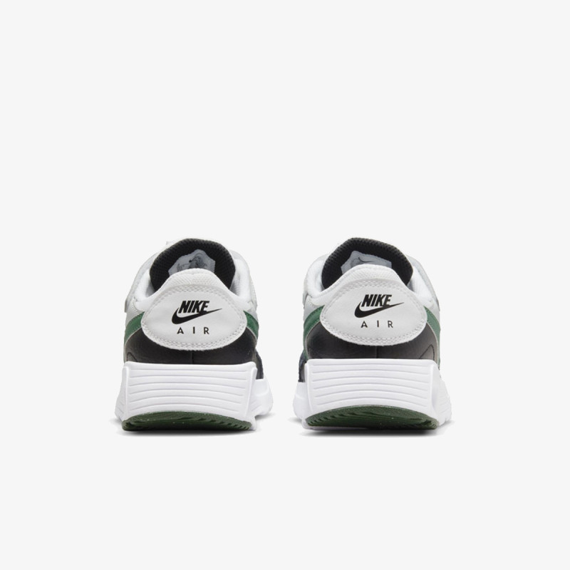 Nike NIKE AIR MAX SC BPV 