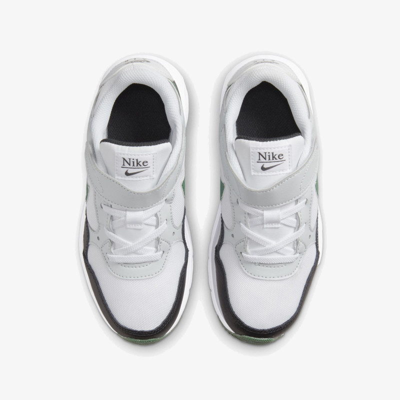 Nike NIKE AIR MAX SC BPV 
