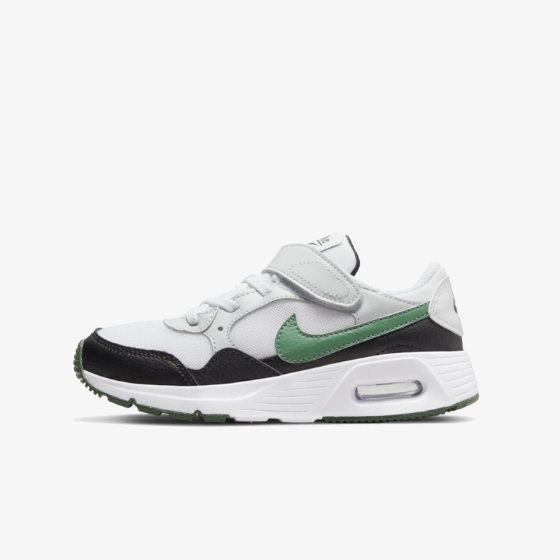 Nike NIKE AIR MAX SC BPV 