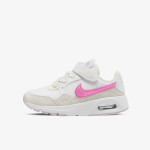 Nike AIR MAX SC BPV 