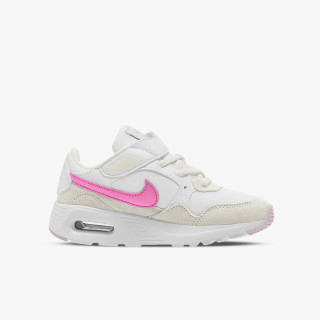 Nike AIR MAX SC BPV 
