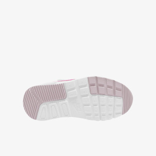 Nike AIR MAX SC BPV 