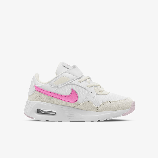 Nike AIR MAX SC BPV 