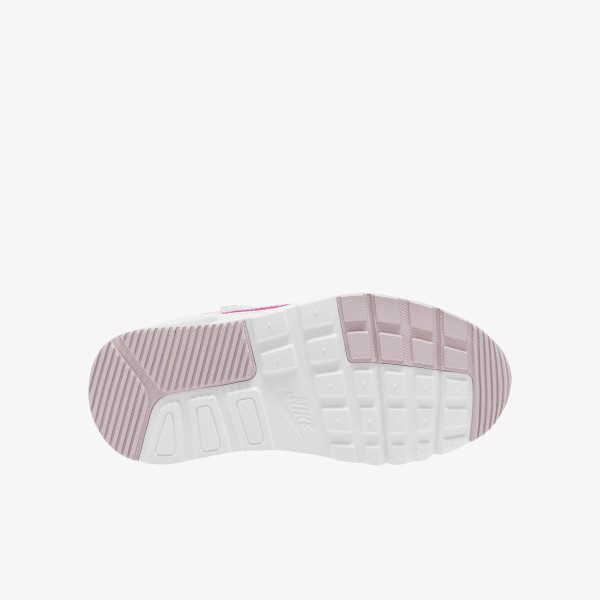 Nike AIR MAX SC BPV 