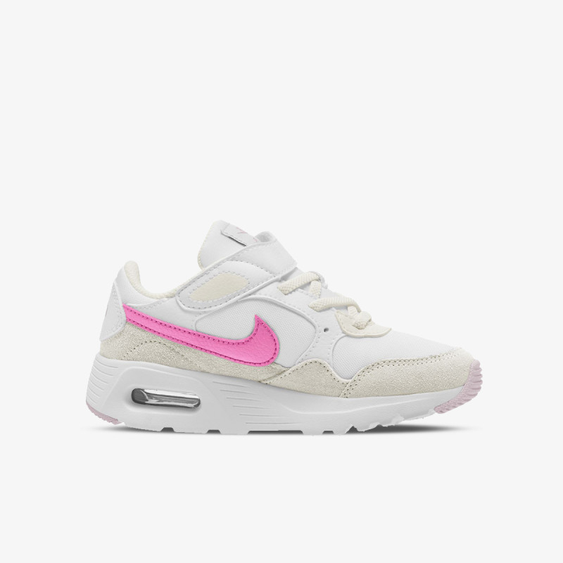 Nike AIR MAX SC BPV 