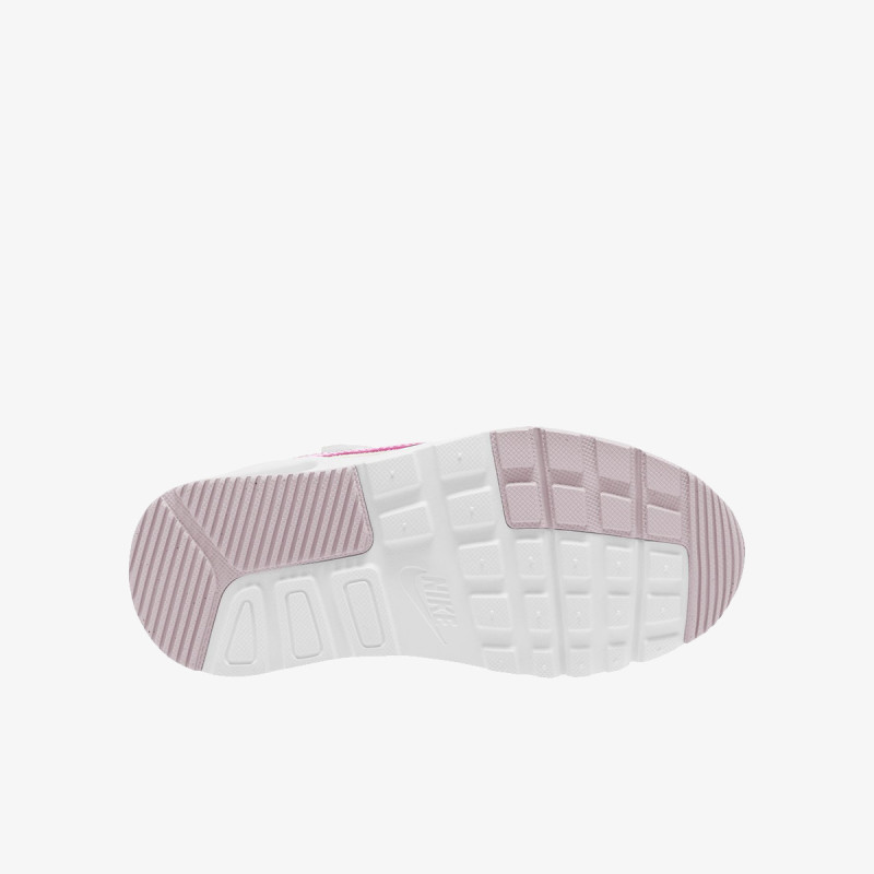 Nike AIR MAX SC BPV 